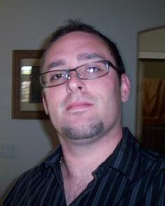 Man, 39. robd0666