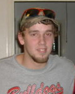 Man, 35. Corey25882