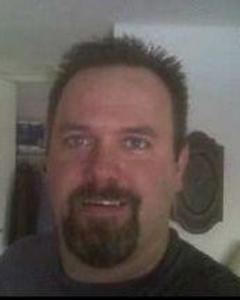 Man, 61. thirzach