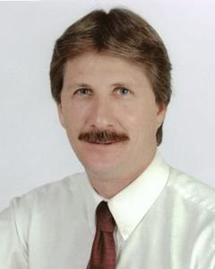 Man, 62. funnyactiveguy