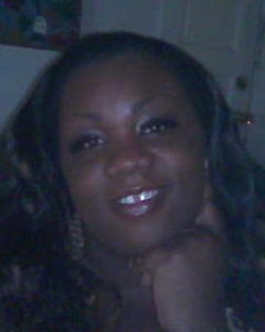 Woman, 46. blackbeauty100