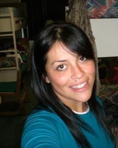Woman, 43. marcey7