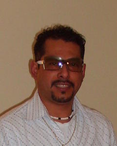 Man, 55. menaro33