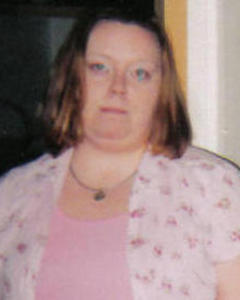 Woman, 42. stanggirl01