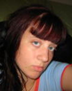 Woman, 39. shan272149