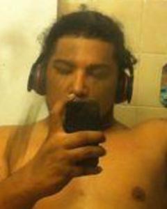Man, 29. Youngescobar