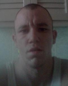 Man, 33. Lil_Rich5661