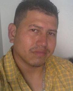 Man, 41. mmarito84