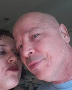 Man, 60. dirtydan692076