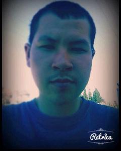 Man, 30. Ayee4203447