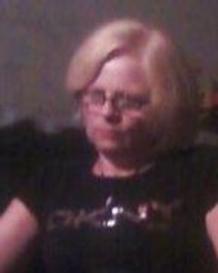 Woman, 57. sandy6777