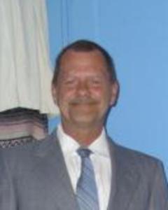 Man, 65. lickmejim