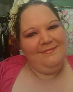 Woman, 43. Tricia8302