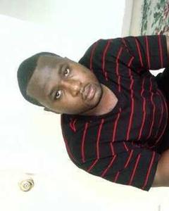 Man, 40. Ceddy3804