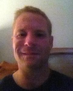 Man, 53. Jayguy