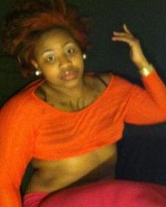 Woman, 33. Sexyniecey