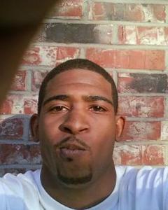 Man, 39. lilsonjones86
