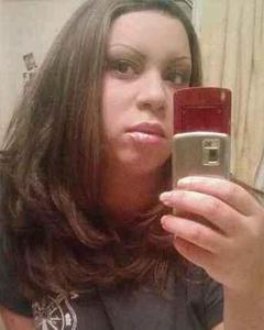 Woman, 39. 04161986