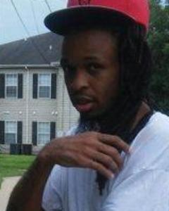 Man, 39. tez0623