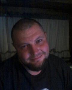 Man, 44. BigD1981801