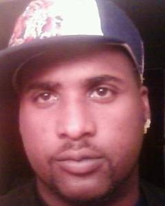 Man, 45. freaknasty27