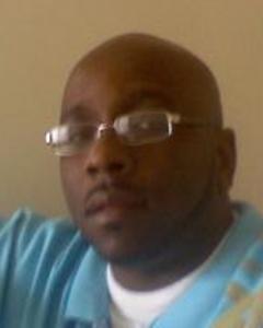 Man, 53. coolascanb1