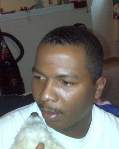 Man, 48. whatuthink453