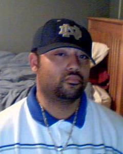 Man, 43. loverhope993