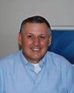 Man, 67. NavyDan12