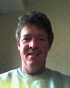 Man, 63. sabremech