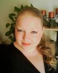 Woman, 47. taraforfun