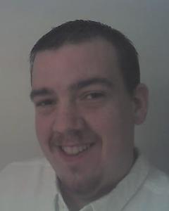 Man, 49. McBigman