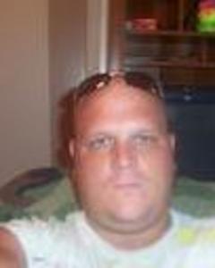 Man, 51. Phil8580