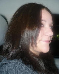 Woman, 37. swteepie247