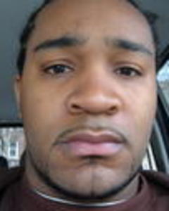 Man, 42. thatnigg06