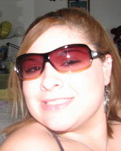 Woman, 39. maryjane22487