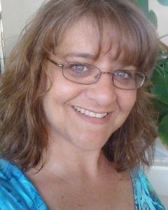 Woman, 53. Dee286762