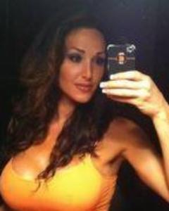 Woman, 32. Vernonoslund1