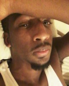 Man, 33. BDtay22