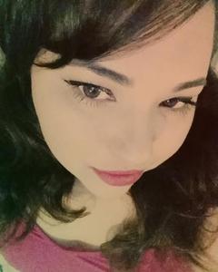 Woman, 43. cristy8375