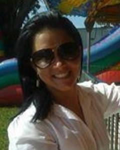 Woman, 42. lusiana30