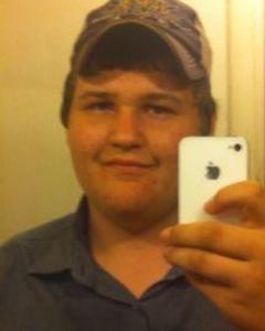 Man, 28. Michael968525