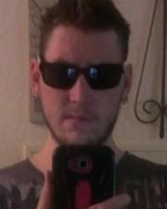 Man, 35. AlphaDom25