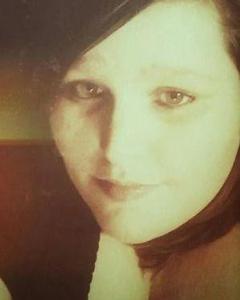 Woman, 30. melinda8382