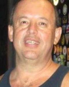 Man, 64. Rocky0348