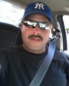 Man, 58. Carlos672034