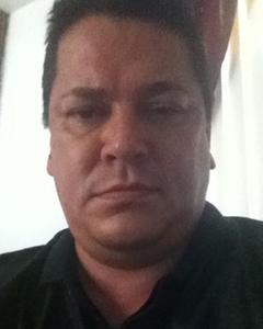 Man, 58. Parce4736
