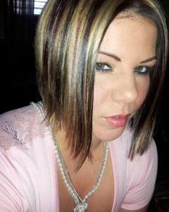 Woman, 37. angiesweetie87