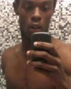 Man, 32. SirBigDick5588