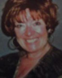 Woman, 71. tnsdeb